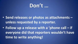 Photo by ell brown - Creative Commons Attribution License https://www.flickr.com/photos/39415781@N06 Created with Haiku Deck
 