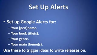 Photo by Instant Vantage - Creative Commons Attribution-ShareAlike License https://www.flickr.com/photos/44312356@N04 Created with Haiku Deck
 