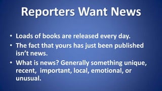 Photo by Great Beyond - Creative Commons Attribution-NonCommercial-ShareAlike License https://www.flickr.com/photos/26104563@N00 Created with Haiku Deck
 