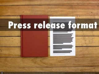 Photo by Garry Ing - Creative Commons Attribution-NonCommercial License https://www.flickr.com/photos/38978152@N00 Created with Haiku Deck
 