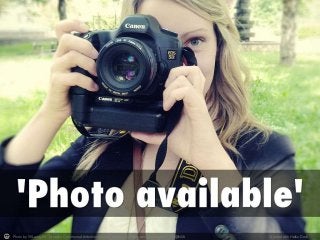 Photo by 55Laney69 - Creative Commons Attribution License https://www.flickr.com/photos/42875184@N08 Created with Haiku Deck
 