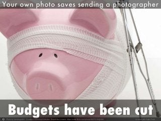 Photo by kenteegardin - Creative Commons Attribution-ShareAlike License https://www.flickr.com/photos/26373139@N08 Created with Haiku Deck
 