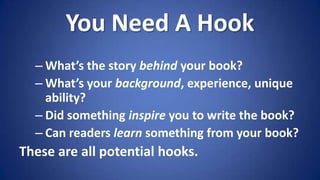 Photo by infocux Technologies - Creative Commons Attribution-NonCommercial License https://www.flickr.com/photos/89334594@N07 Created with Haiku Deck
 