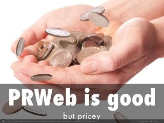 Photo by Tax Credits - Creative Commons Attribution License https://www.flickr.com/photos/76657755@N04 Created with Haiku Deck
 