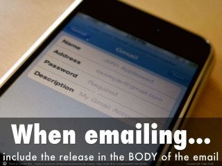 Photo by pouwerkerk - Creative Commons Attribution-NonCommercial License https://www.flickr.com/photos/85515841@N00 Created with Haiku Deck
 