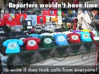 Photo by Daniele Muscetta - Creative Commons Attribution-NonCommercial-ShareAlike License https://www.flickr.com/photos/34997998@N00 Created with Haiku Deck
 