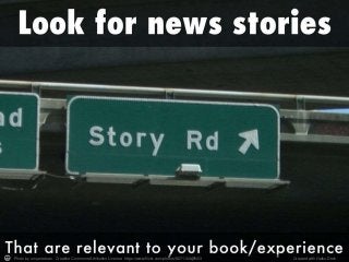 Photo by umjanedoan - Creative Commons Attribution License https://www.flickr.com/photos/8271124@N03 Created with Haiku Deck
 