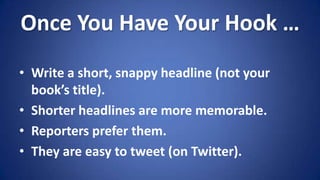 Photo by martinak15 - Creative Commons Attribution License https://www.flickr.com/photos/64636777@N03 Created with Haiku Deck
 