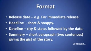 Photo by FulgentKlutz - Creative Commons Attribution-NonCommercial License https://www.flickr.com/photos/73302443@N05 Created with Haiku Deck
 