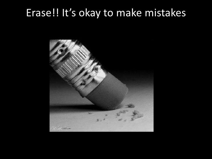 How to write hip hop lyrics picture