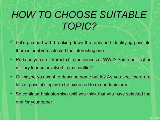 how to write a history term paper how to write a history research paper how to write a history term paper how to write a history research paper