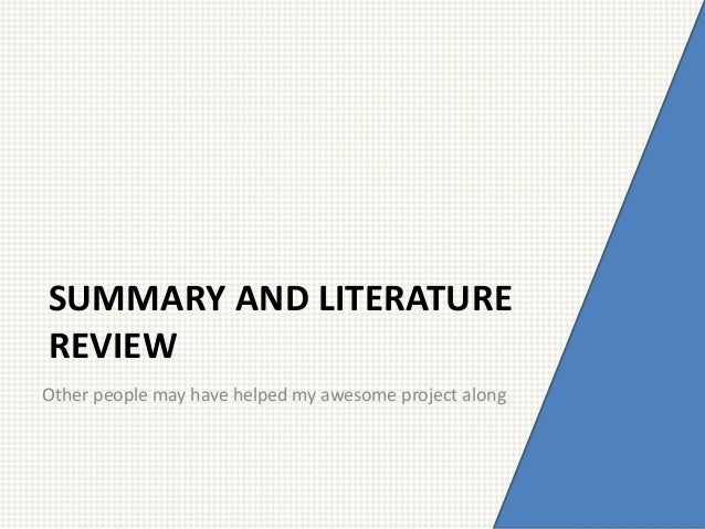how to write an academic article This entry was posted in academic writing and tagged academic writing, introduction, journal article 14 responses to writing the introduction to a journal article. how to write an academic article This entry was posted in academic writing and tagged academic writing, introduction, journal article 14 responses to writing the introduction to a journal article.
