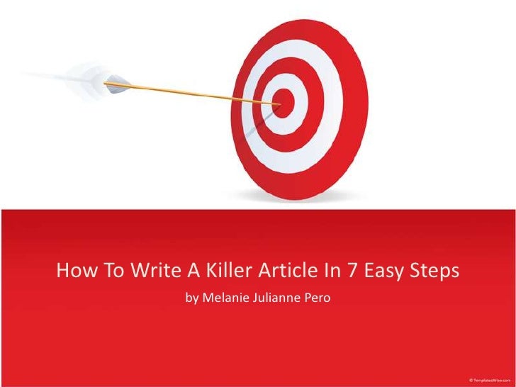 Writing essentials page wilson pdf