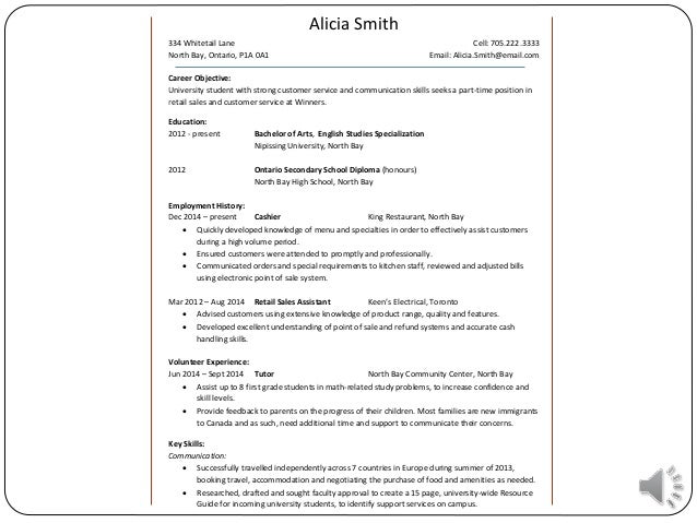writing a killer resume how to write a killer resume resume ideas writing a killer resume how to write a killer resume resume ideas