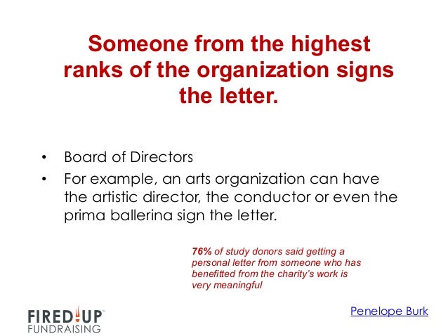 how to write a killer thank you letter thank you letter from charity