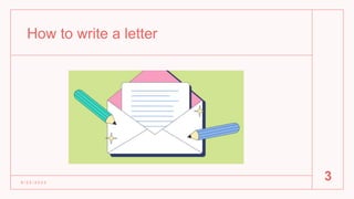 how to write a letter.pptx