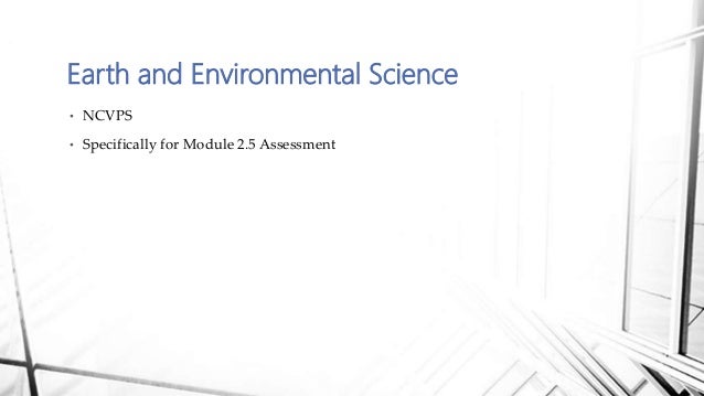 How to write a letter to the president