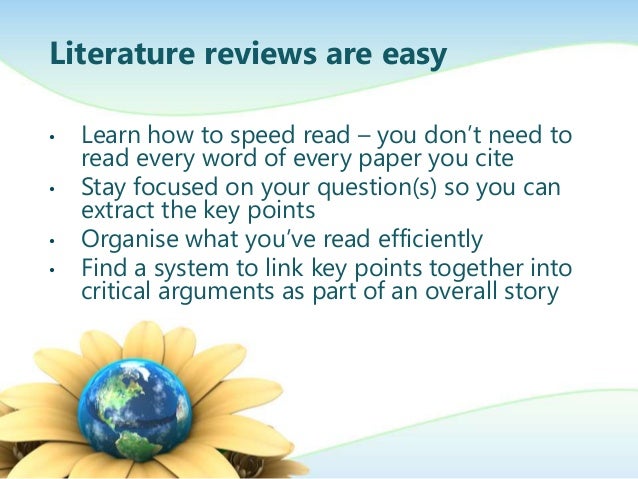 Social constructivist theory essay picture 4
