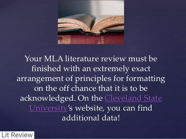 dissertation proposals samples zimbabwe