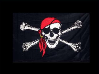 9 | Building an Effective Integrated Marketing Plan | © STAMATS 2013

 