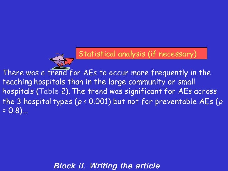 define redacted medically define redacted medically
