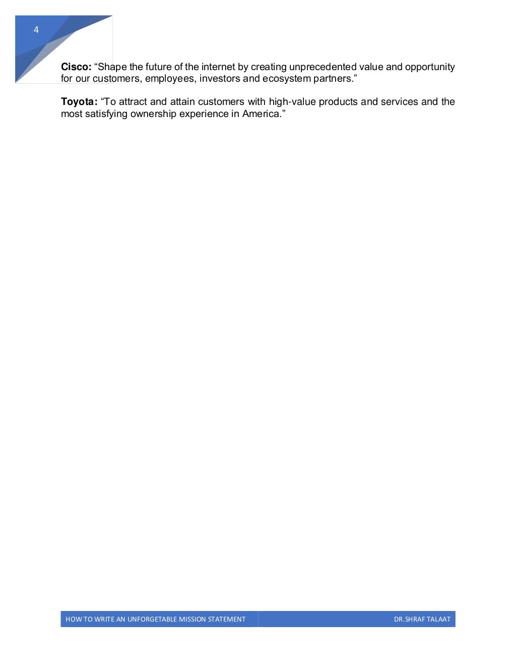 How to Write a Mission Statement.pdf