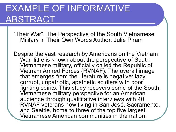 how to ethnicity studies dissertation titles