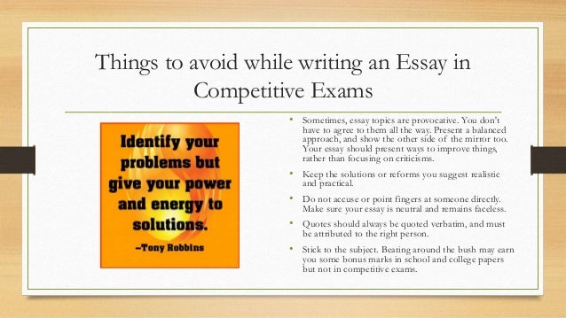 40 Useful Words and Phrases for Top-Notch Essays - Oxford Royale Academy cool essay
