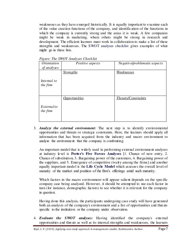 College application essay help online conclusion example