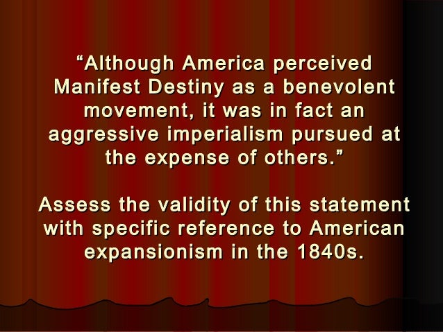apush thesis generator apush thesis generator