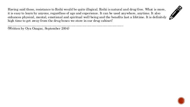 Oya thesis guideline Oya thesis guideline picture