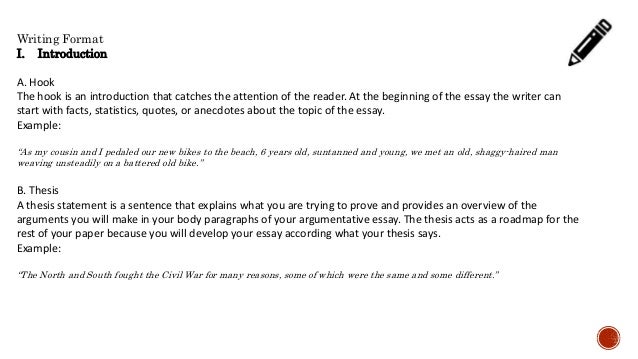 Essay Economic Problem Argumentative Essay Against Illegal Immigration Essay Market Segmentation Essay also No Smoking Essay Help Me Write A Research Paper Youtube Outline Format For Depression Essay