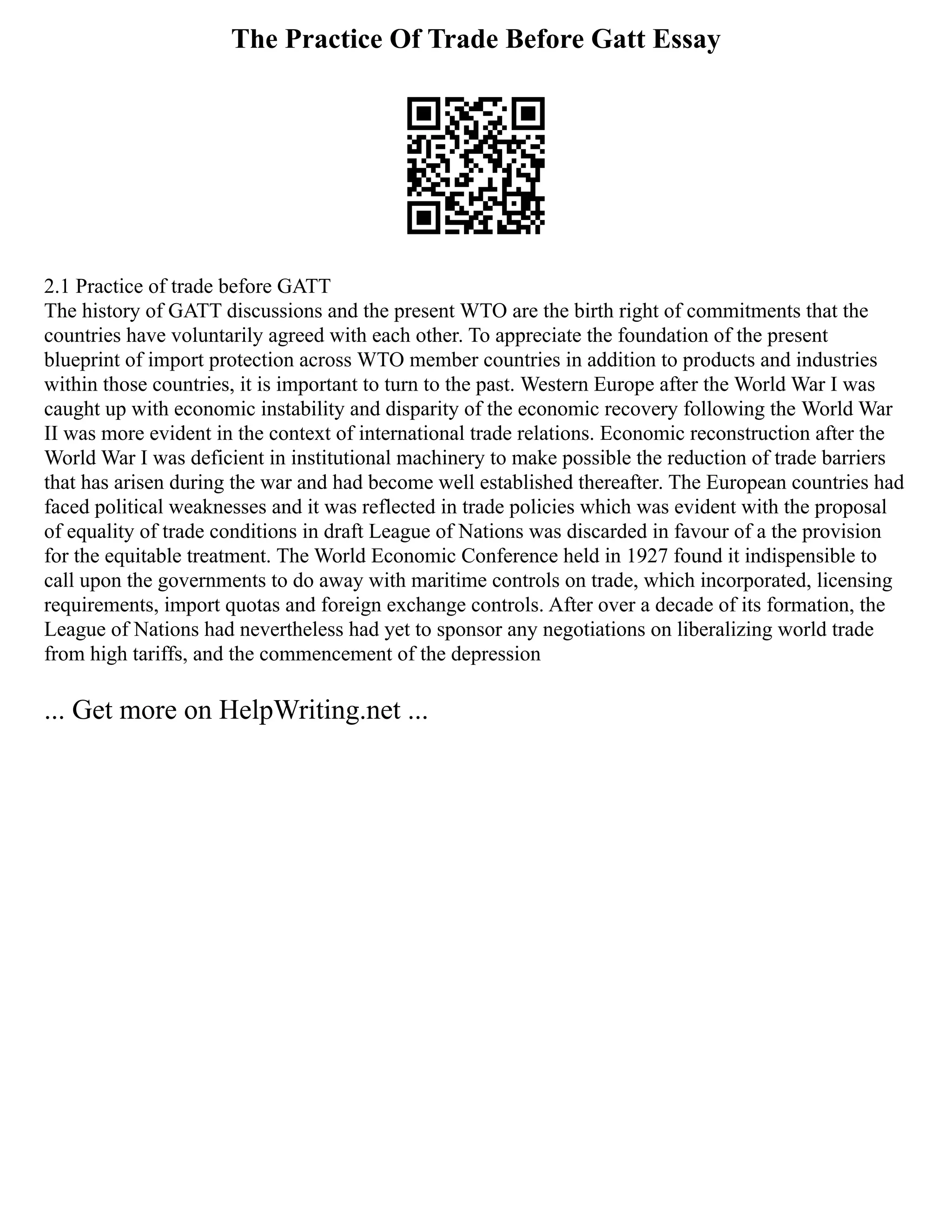 How To Write A Narrative Essay Example Tips - | PDF