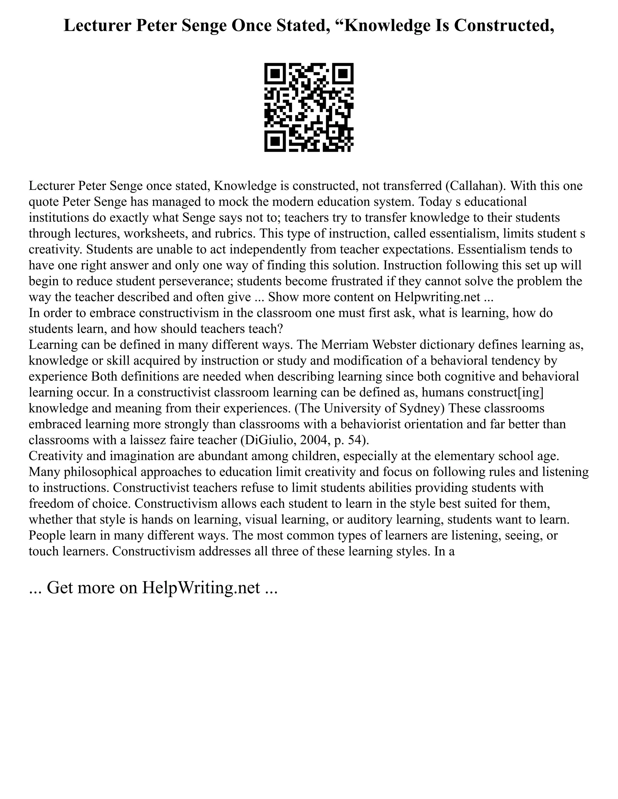 how-to-write-an-art-analysis-essay-pdf
