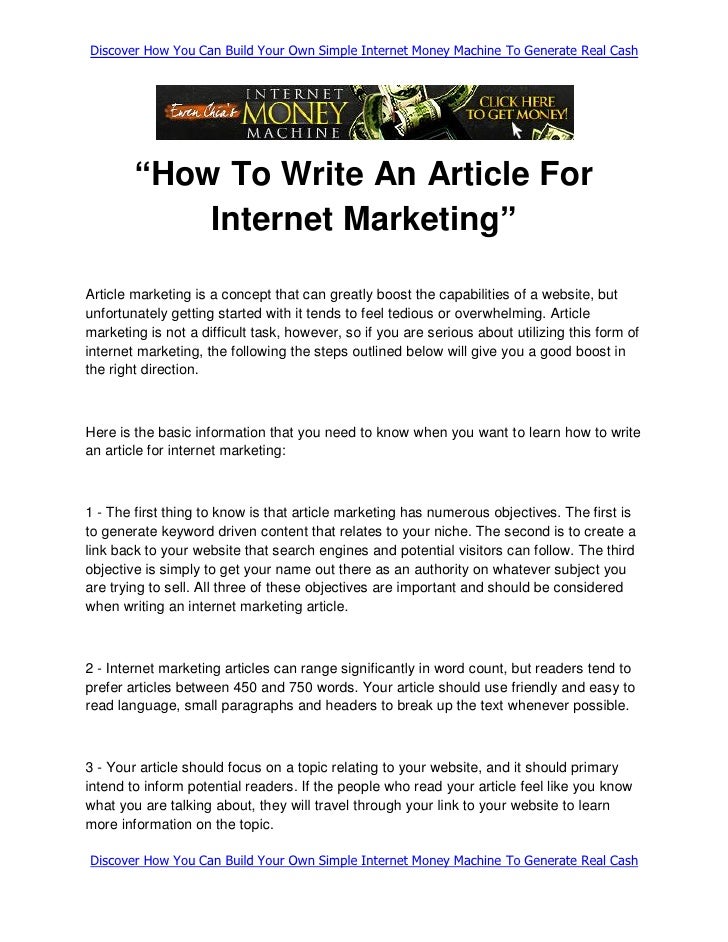 cyber marketing essay Essaycyber offers a wide range of marketing papers, which include marketing essays cheap marketing papers email us at s uppo rt@essay cybercom. cyber marketing essay Essaycyber offers a wide range of marketing papers, which include marketing essays cheap marketing papers email us at s uppo rt@essay cybercom.