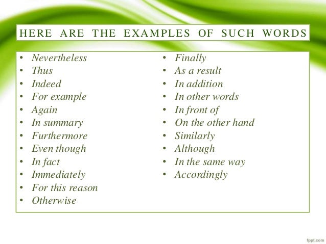 Format of essay writing