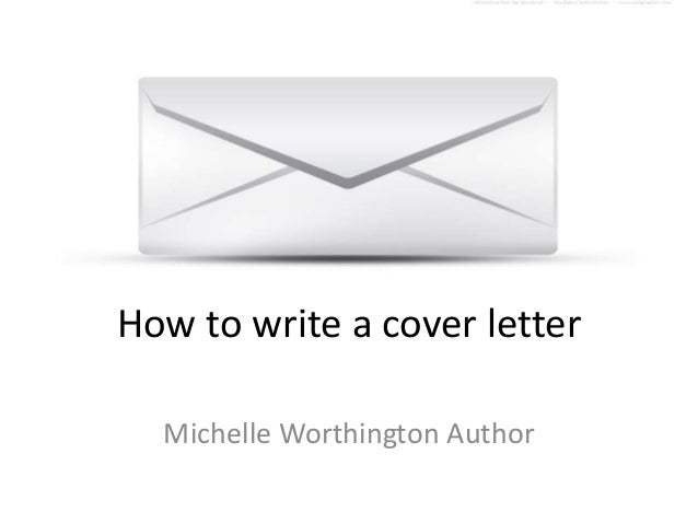 how to write a cover letter for submissions to agents and publishers cover letters to publishers