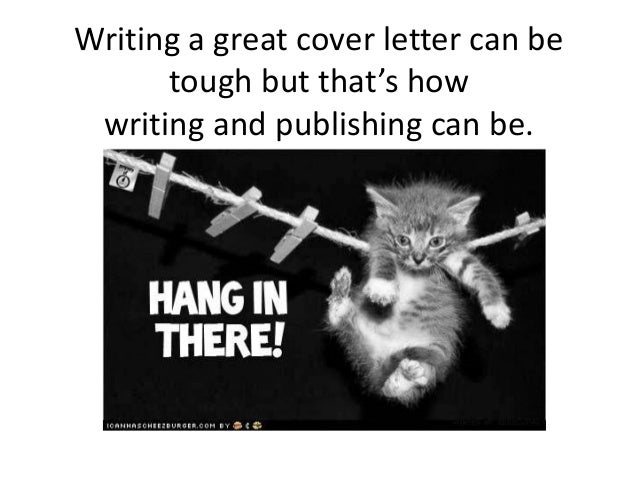 how to write a letter to a publisher The dreaded cover letter: a colorado review primer out there about how to write a cover letter when submitting to a help us decide whether to publish it. how to write a letter to a publisher The dreaded cover letter: a colorado review primer out there about how to write a cover letter when submitting to a help us decide whether to publish it.