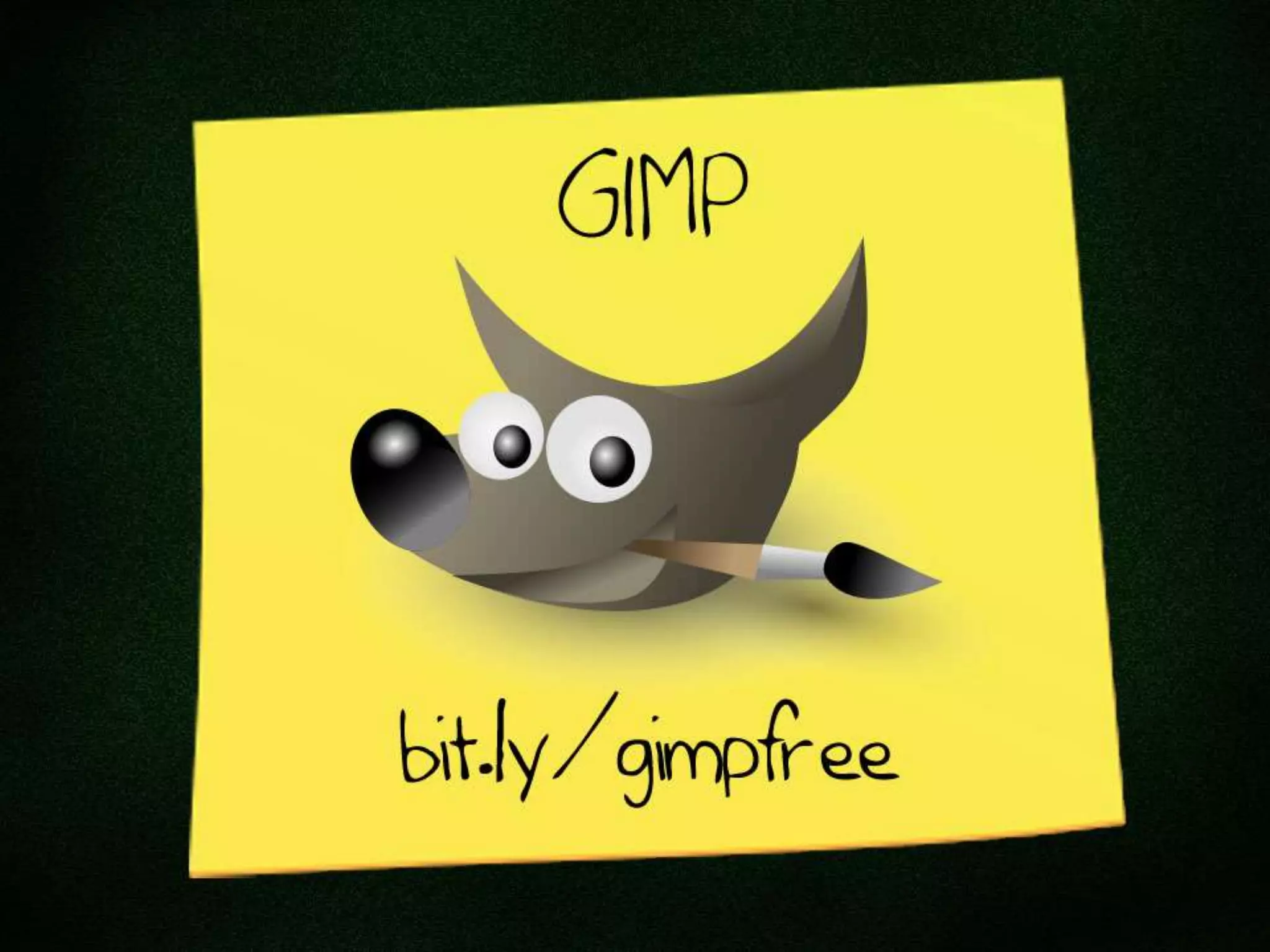 How To Write An Awesome Blog Post