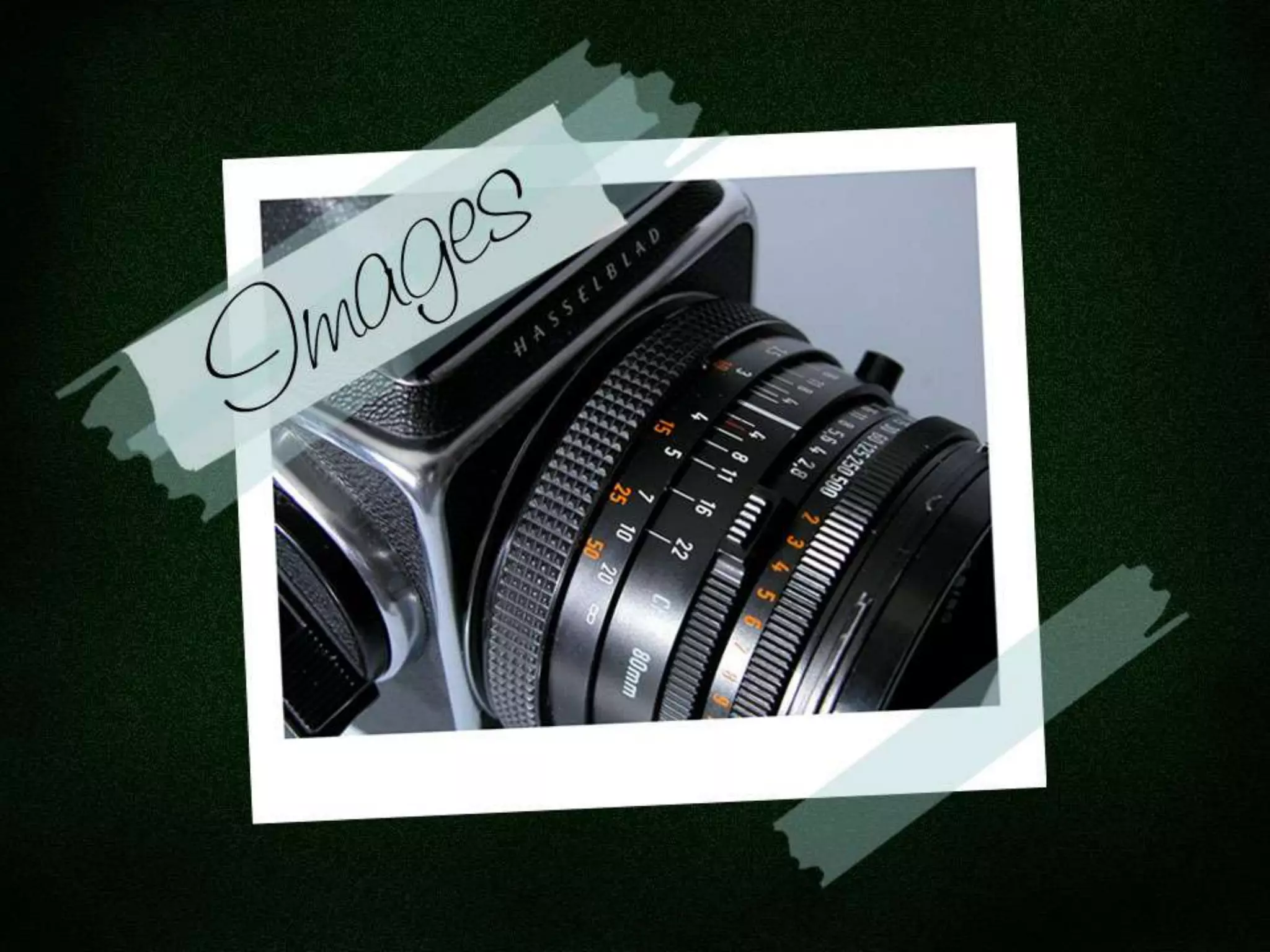 How To Write An Awesome Blog Post