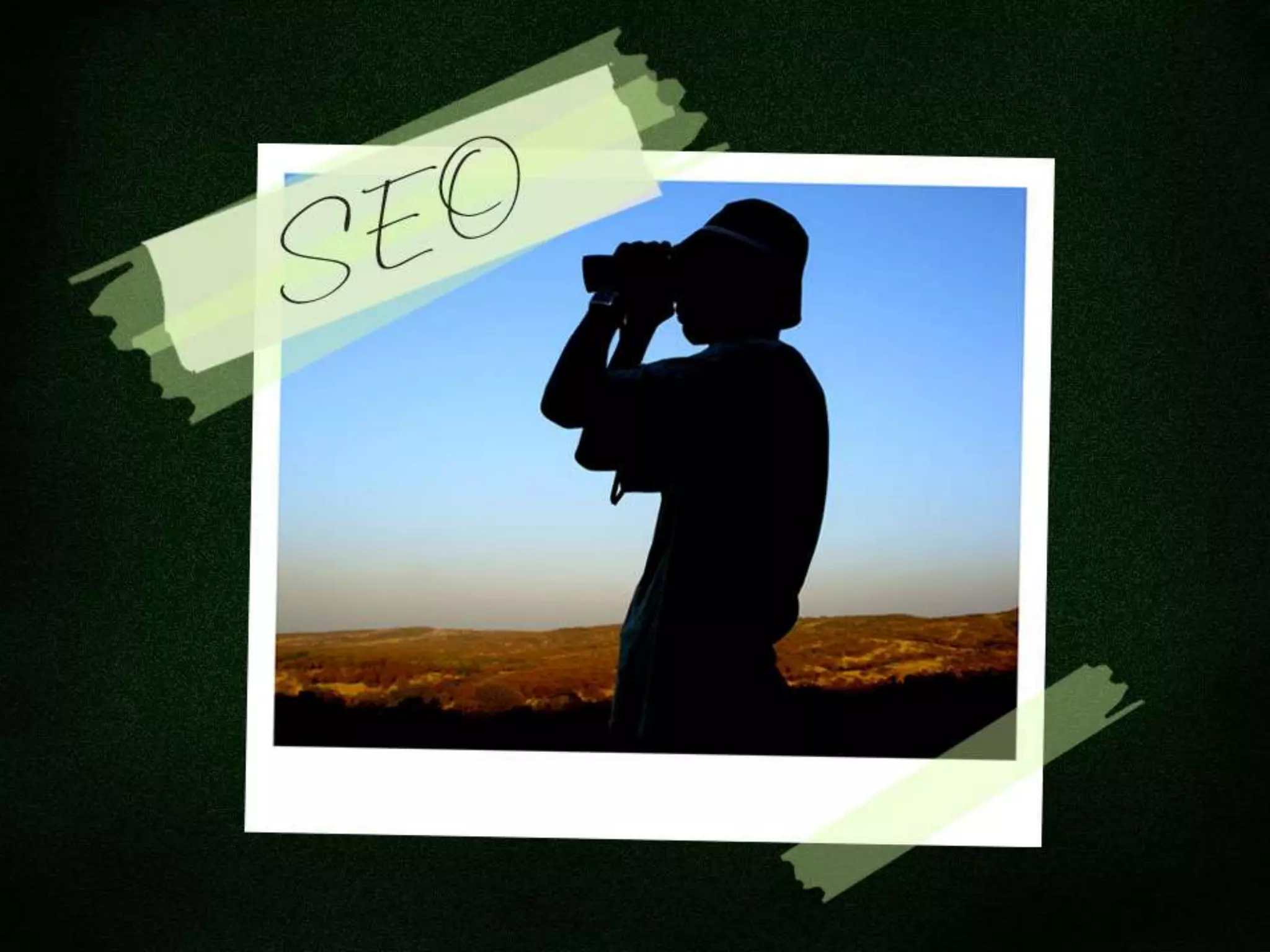 How To Write An Awesome Blog Post