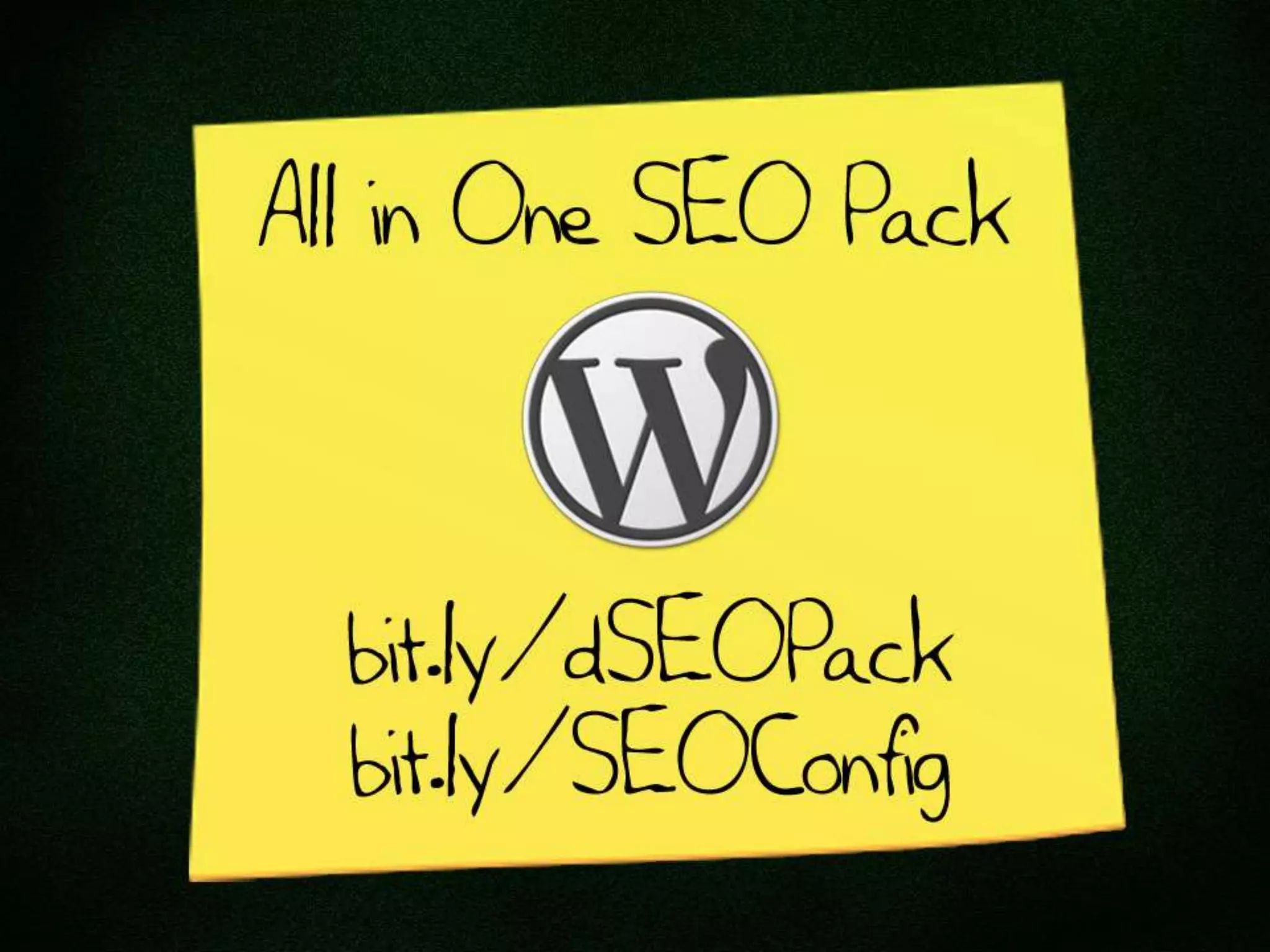 How To Write An Awesome Blog Post