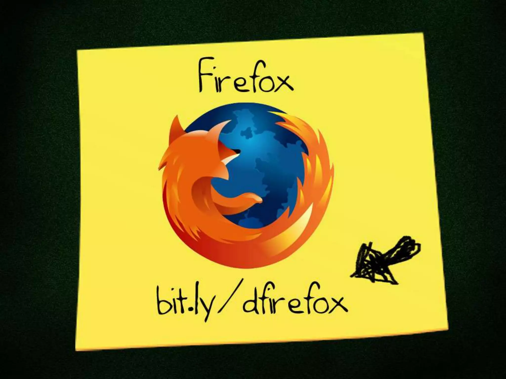 How To Write An Awesome Blog Post