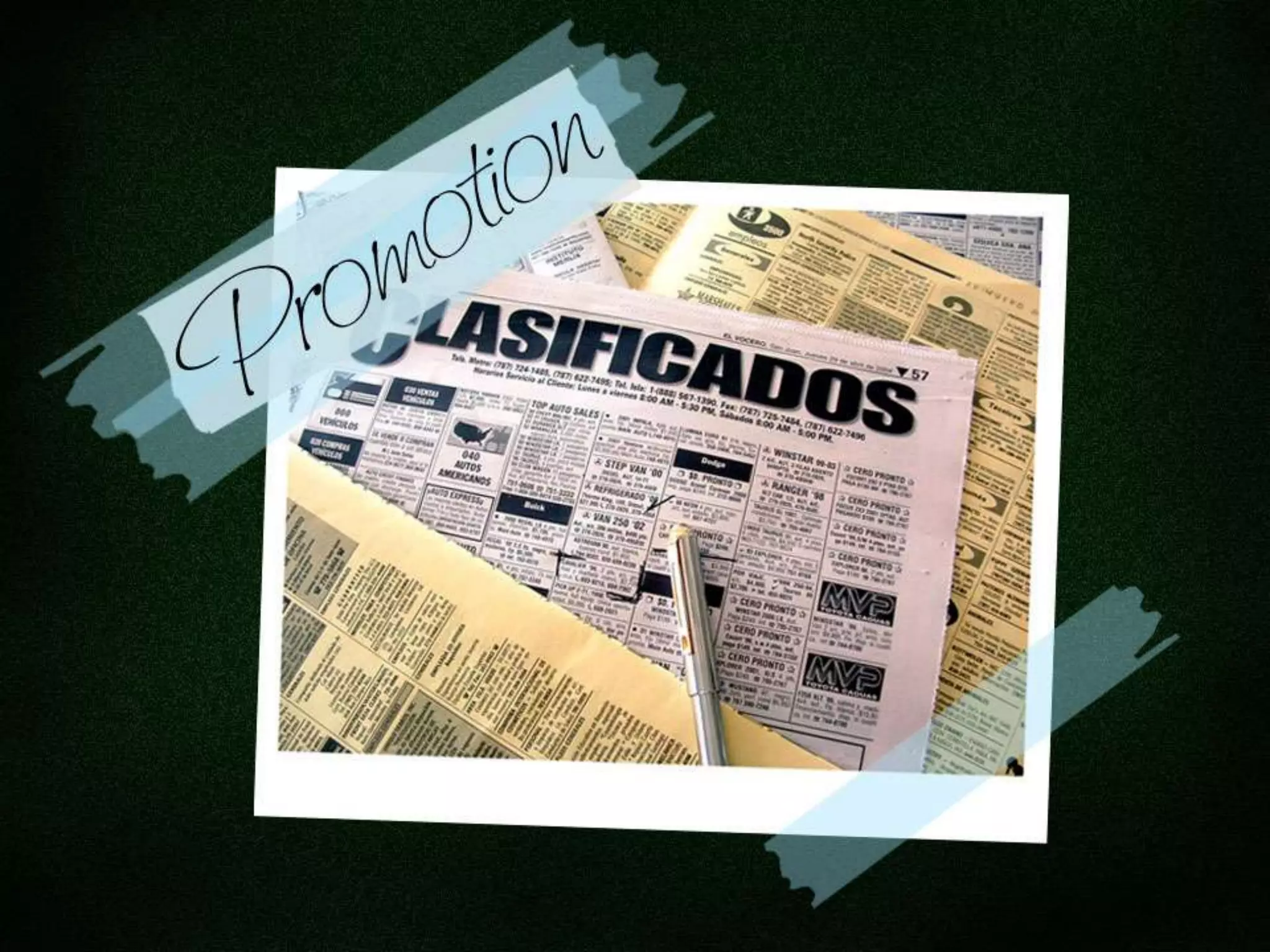 How To Write An Awesome Blog Post