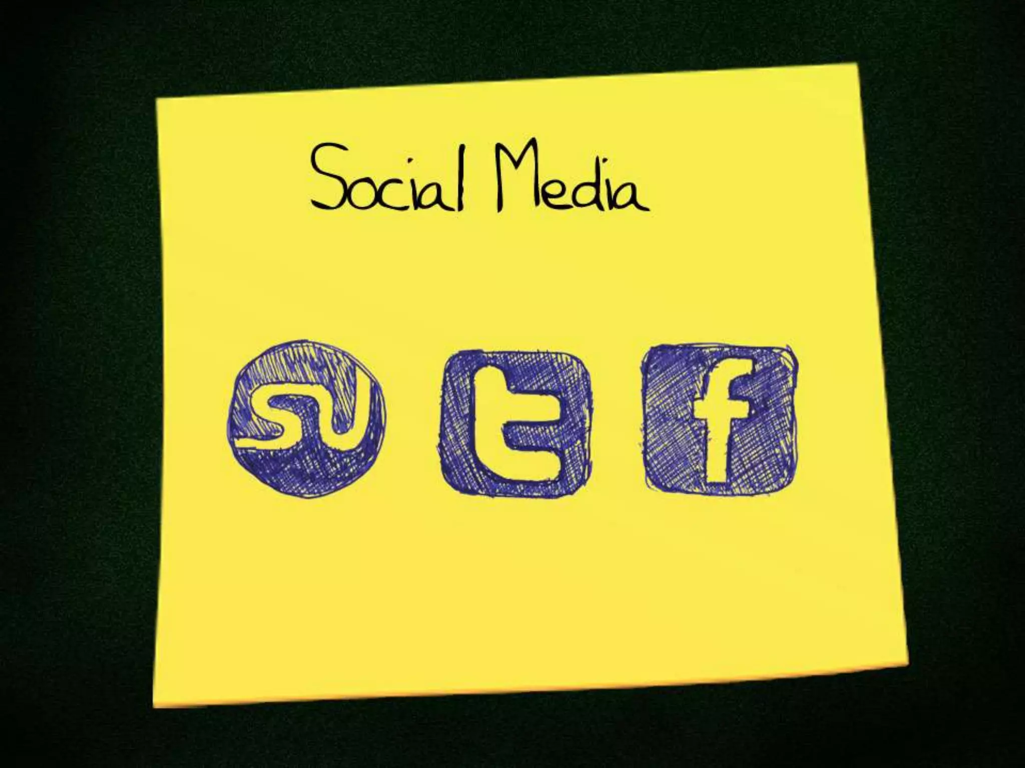 How To Write An Awesome Blog Post