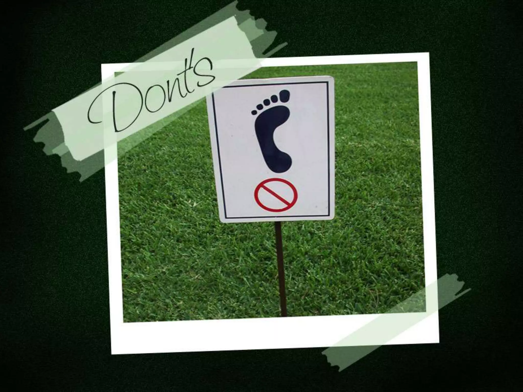 How To Write An Awesome Blog Post