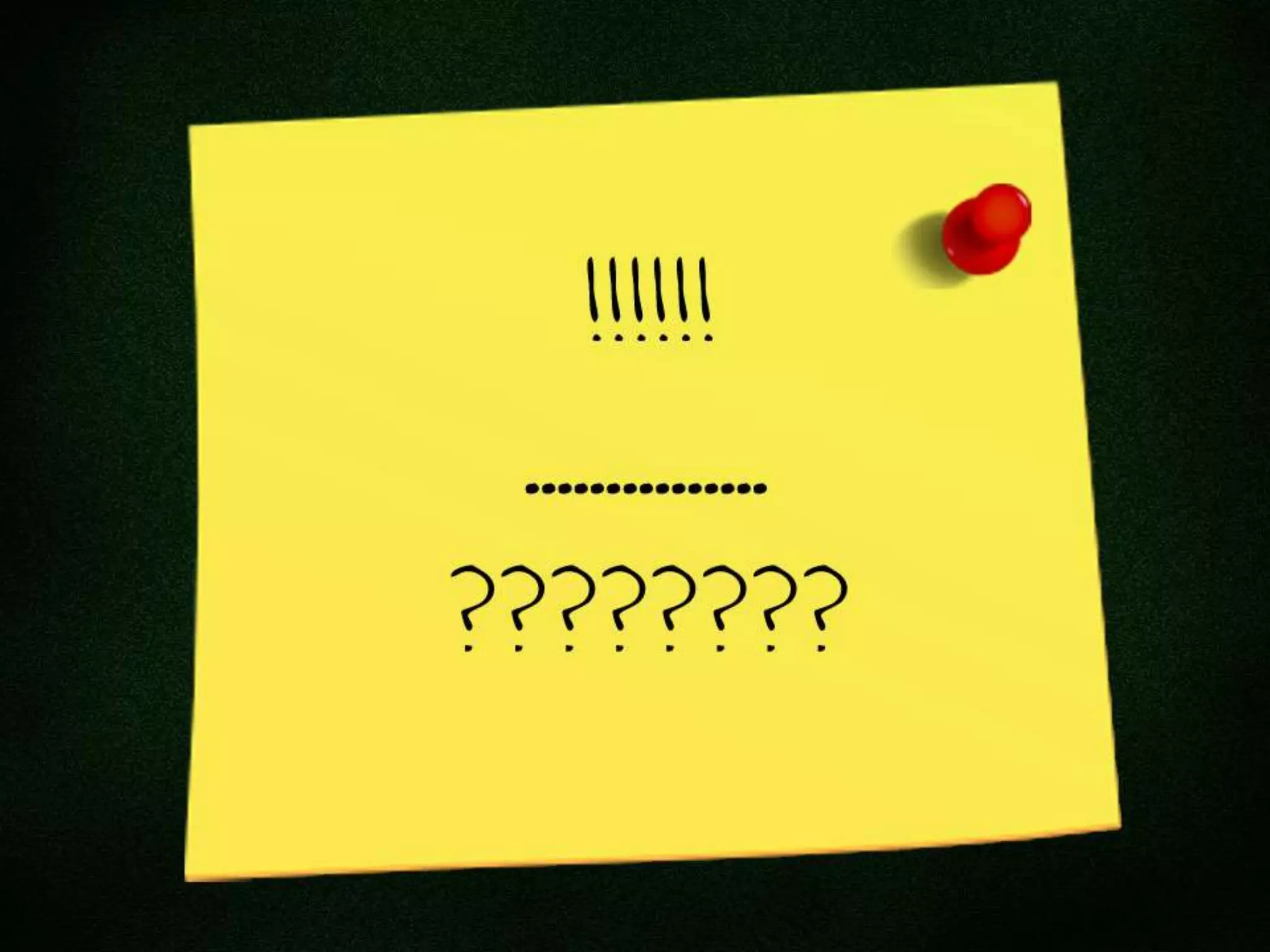 How To Write An Awesome Blog Post