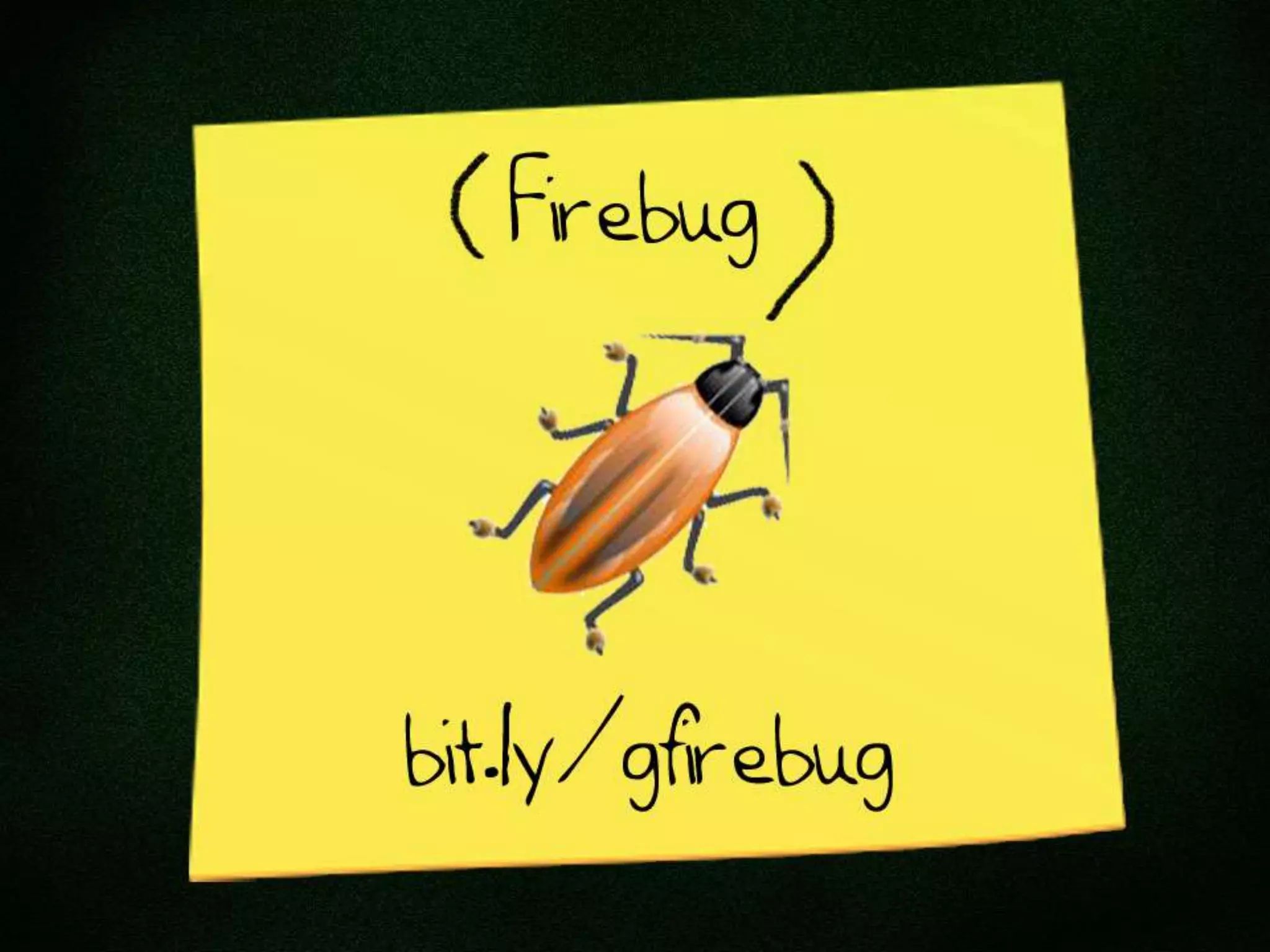 How To Write An Awesome Blog Post