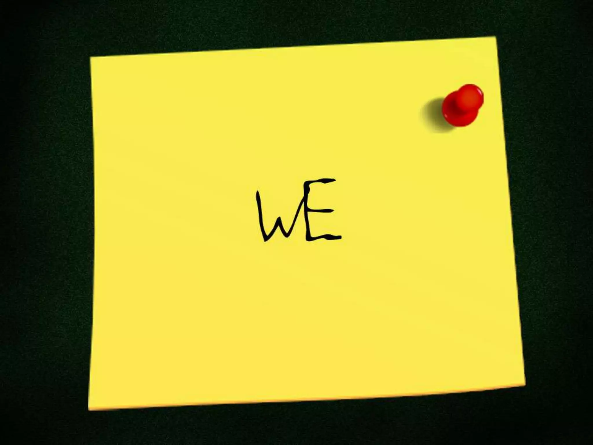 How To Write An Awesome Blog Post