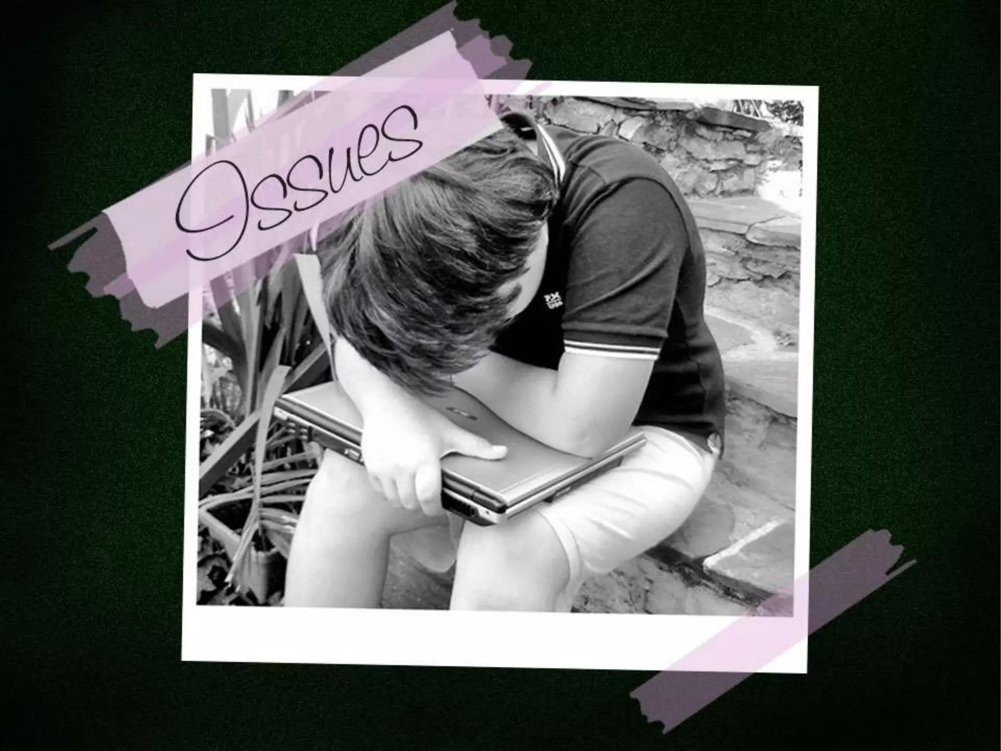 How To Write An Awesome Blog Post